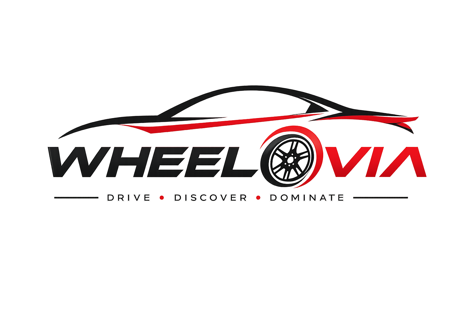 Wheelovia